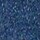 Colour Dark Blue selected