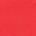 Colour Red selected