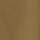 Colour Medium Brown selected