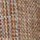 Color Morat clar/pastel seleccionat