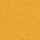 Colour Clementine