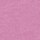 Colour Light/Pastel Purple