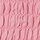 Colour Pink selected