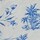Color Blue selected