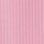 Colour Pink