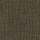 Colour Khaki selected
