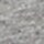 Color Medium Heather Grey selected