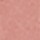 Colour Pale Pink