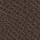Color Chocolate seleccionado