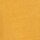 Colour Mustard selected