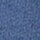 Colour Blue