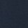 Colour Navy