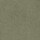 Color Khaki seleccionado