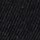 Color Black denim seleccionat