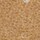 Color Sand selected