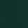 Colour Green selected