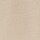 Colour Sand selected