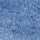Color Medium Blue selected