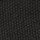 Color Black selected