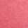 Colour Neon Pink selected