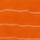 Boja Narančasta