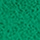 Boja Zelena