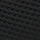 Colour Black selected