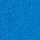 Color Azul eléctrico seleccionado