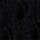 Colour Black selected