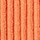 Color Mandarina