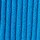 Color Azul