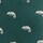 Colour Dark Green selected