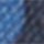 Colour Navy selected