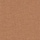 Farbe Braun