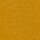 Colour Mustard