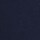 Colour Dark Navy selected