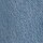 Farbe Mittelblau ausgewählt