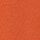 Colour Orange selected