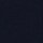 Colour Dark Navy selected