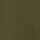Color Khaki