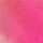 Color Rosa