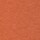 Colour Russet selected