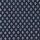 Color Azul marino oscuro seleccionado