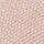 Farbe Rosa