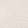 Colour Sand selected
