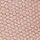 Colour Pink
