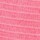 Colour Fuchsia selected