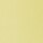 Colour Lime