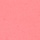 Colour Bubblegum Pink selected