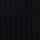 Colour Navy selected